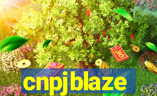 cnpjblaze