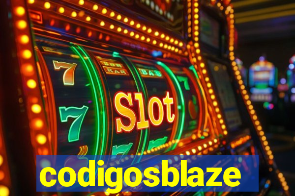 codigosblaze