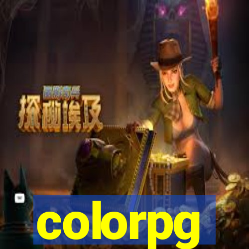 colorpg