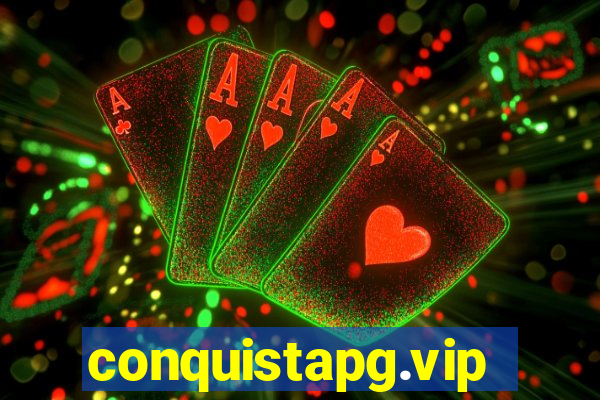 conquistapg.vip