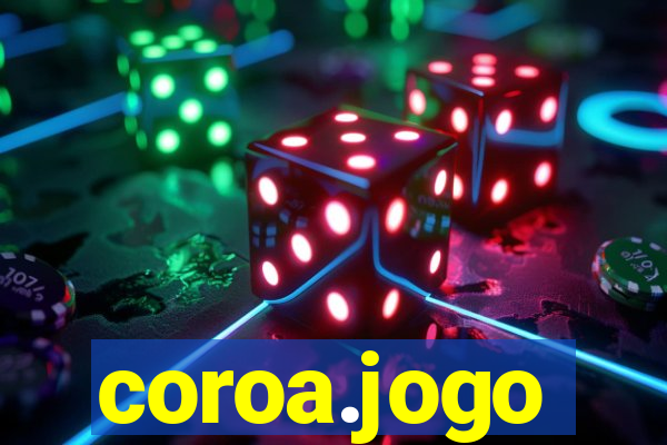 coroa.jogo