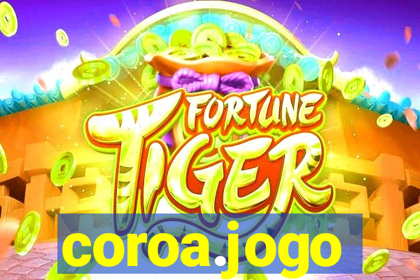 coroa.jogo