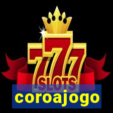 coroajogo