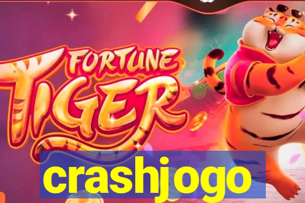 crashjogo