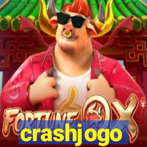 crashjogo