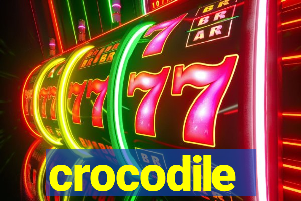 crocodile-pg.com