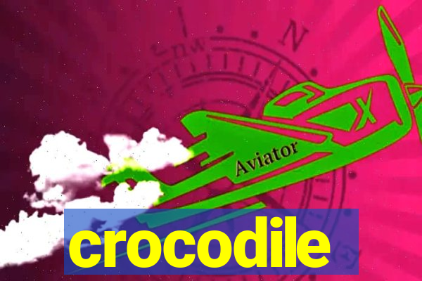 crocodile-pg.com