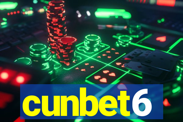 cunbet6