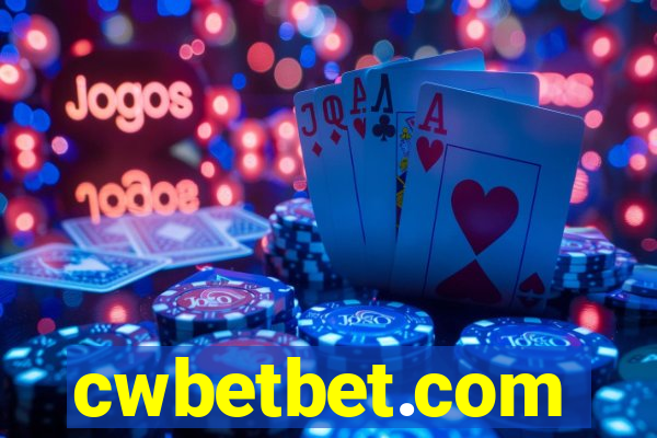 cwbetbet.com