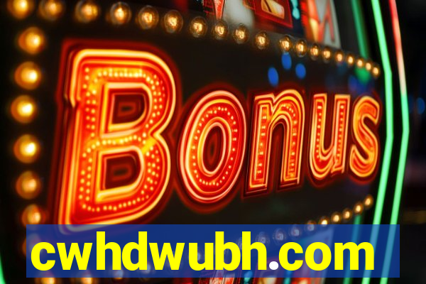 cwhdwubh.com