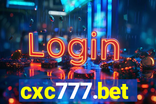 cxc777.bet