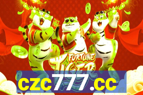 czc777.cc