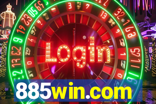 885win.com