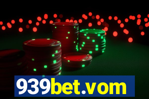 939bet.vom