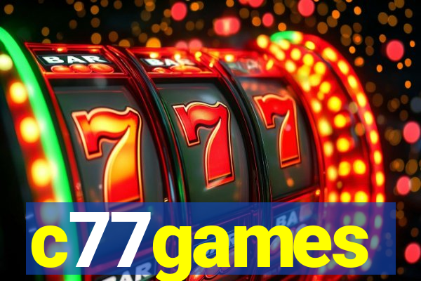 c77games