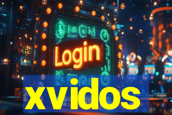 xvidos