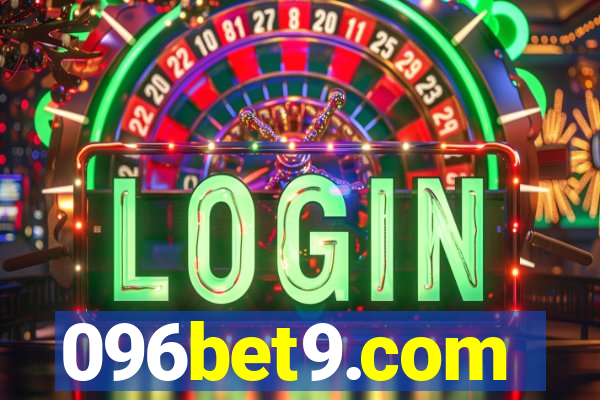 096bet9.com