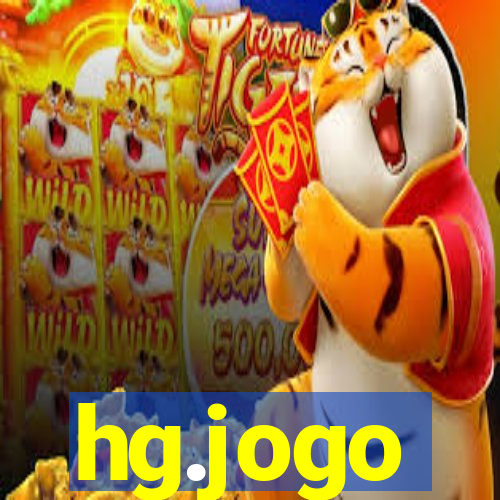 hg.jogo