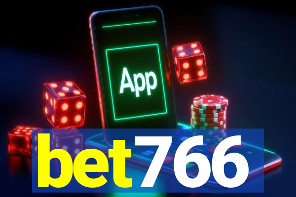 bet766