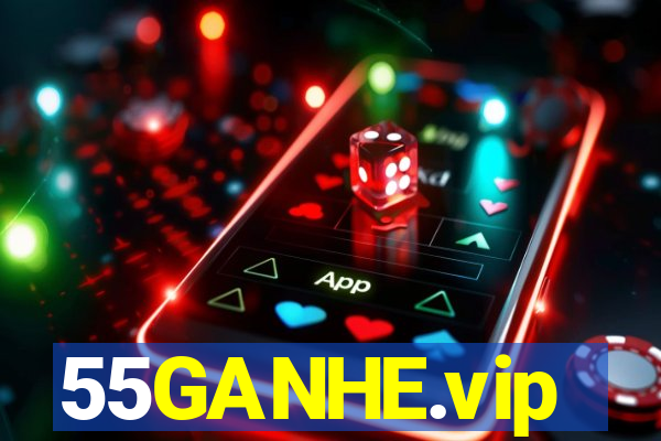 55GANHE.vip