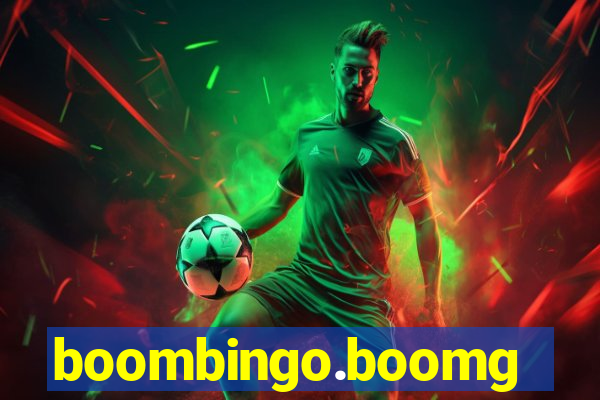 boombingo.boomgaming.com