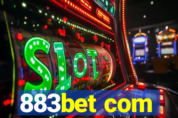 883bet com