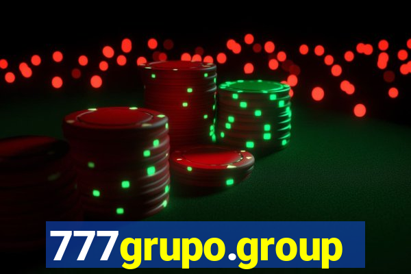 777grupo.group