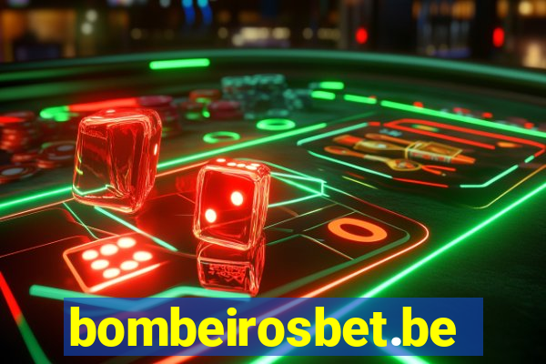 bombeirosbet.bet