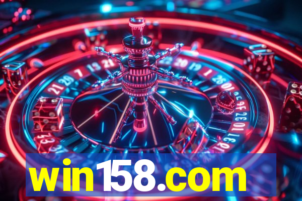 win158.com