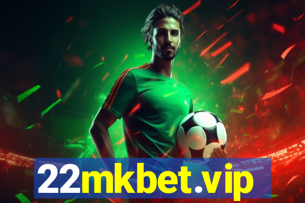 22mkbet.vip