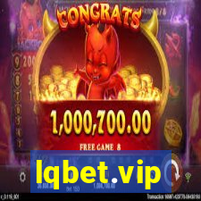 lqbet.vip