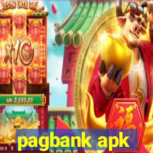 pagbank apk