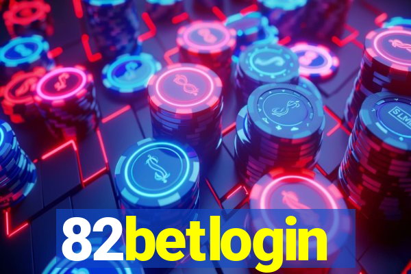 82betlogin