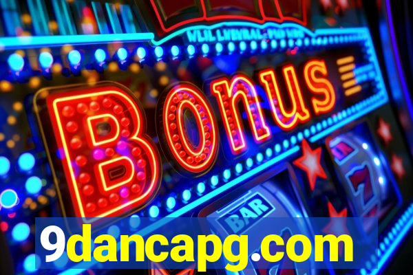 9dancapg.com