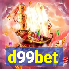 d99bet