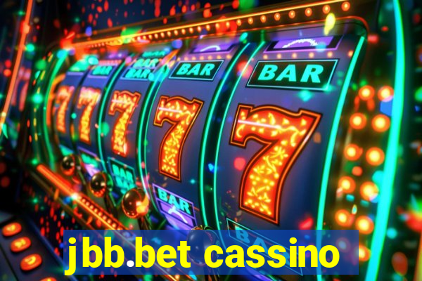 jbb.bet cassino