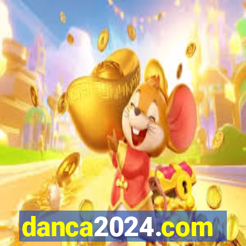 danca2024.com