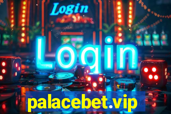 palacebet.vip