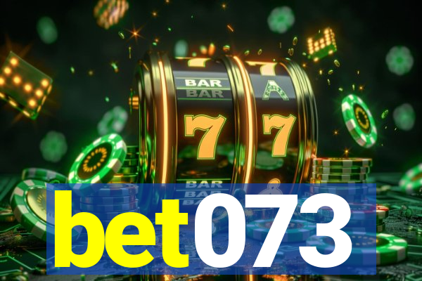 bet073