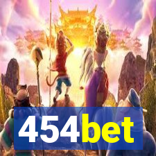 454bet