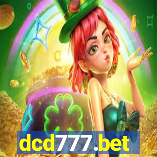 dcd777.bet