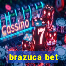 brazuca bet