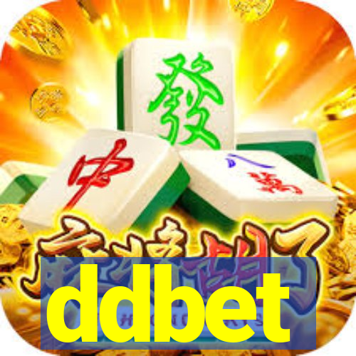 ddbet