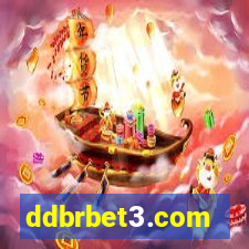 ddbrbet3.com