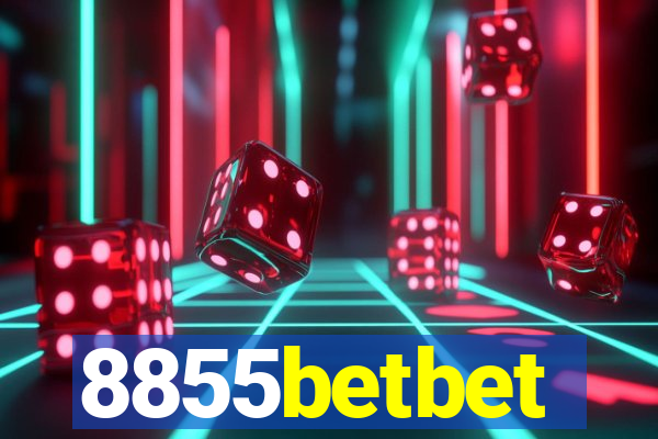 8855betbet