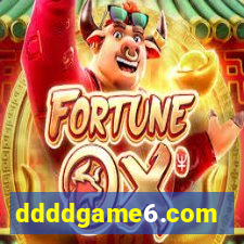 ddddgame6.com