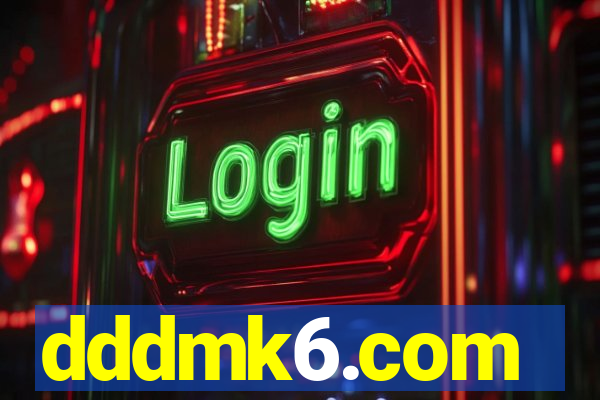 dddmk6.com