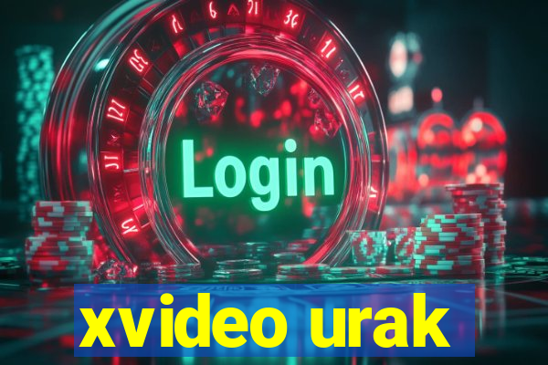 xvideo urak