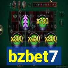 bzbet7