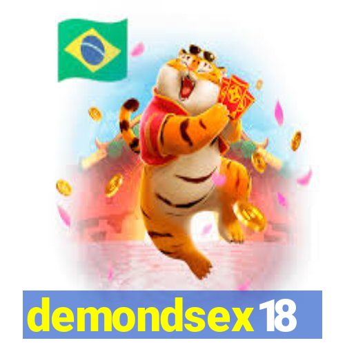 demondsex18